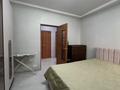 2-комнатная квартира · 52 м² · 1/14 этаж, мкр Самал-1 — Напротив Dostyk Plaza за 400 000 ₸ в Алматы, Медеуский р-н — фото 7