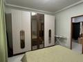 2-комнатная квартира · 52 м² · 1/14 этаж, мкр Самал-1 — Напротив Dostyk Plaza за 400 000 ₸ в Алматы, Медеуский р-н — фото 8