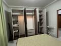 2-комнатная квартира · 52 м² · 1/14 этаж, мкр Самал-1 — Напротив Dostyk Plaza за 400 000 ₸ в Алматы, Медеуский р-н — фото 9