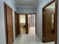 2-комнатная квартира · 52 м² · 1/14 этаж, мкр Самал-1 — Напротив Dostyk Plaza за 400 000 ₸ в Алматы, Медеуский р-н — фото 10