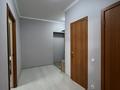 2-комнатная квартира · 52 м² · 1/14 этаж, мкр Самал-1 — Напротив Dostyk Plaza за 400 000 ₸ в Алматы, Медеуский р-н — фото 11