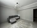 2-комнатная квартира · 52 м² · 1/14 этаж, мкр Самал-1 — Напротив Dostyk Plaza за 400 000 ₸ в Алматы, Медеуский р-н — фото 3