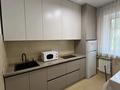 2-комнатная квартира · 52 м² · 1/14 этаж, мкр Самал-1 — Напротив Dostyk Plaza за 400 000 ₸ в Алматы, Медеуский р-н — фото 16