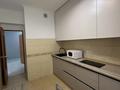 2-комнатная квартира · 52 м² · 1/14 этаж, мкр Самал-1 — Напротив Dostyk Plaza за 400 000 ₸ в Алматы, Медеуский р-н — фото 17