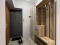 2-комнатная квартира · 52 м² · 1/14 этаж, мкр Самал-1 — Напротив Dostyk Plaza за 400 000 ₸ в Алматы, Медеуский р-н — фото 18
