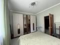 2-комнатная квартира · 52 м² · 1/14 этаж, мкр Самал-1 — Напротив Dostyk Plaza за 400 000 ₸ в Алматы, Медеуский р-н — фото 6
