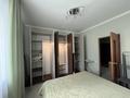 2-комнатная квартира · 52 м² · 1/14 этаж, мкр Самал-1 — Напротив Dostyk Plaza за 400 000 ₸ в Алматы, Медеуский р-н — фото 7