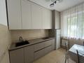 2-комнатная квартира · 52 м² · 1/14 этаж, мкр Самал-1 — Напротив Dostyk Plaza за 400 000 ₸ в Алматы, Медеуский р-н — фото 8