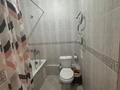 3-комнатная квартира · 100 м² · 26/36 этаж, мкр Комсомольский, Достык 5 за 50 млн ₸ в Астане, Есильский р-н — фото 14