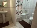 3-комнатная квартира · 100 м² · 26/36 этаж, мкр Комсомольский, Достык 5 за 50 млн ₸ в Астане, Есильский р-н — фото 15