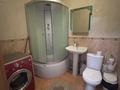 3-комнатная квартира · 100 м² · 26/36 этаж, мкр Комсомольский, Достык 5 за 50 млн ₸ в Астане, Есильский р-н — фото 16