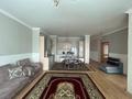 3-комнатная квартира · 100 м² · 26/36 этаж, мкр Комсомольский, Достык 5 за 50 млн ₸ в Астане, Есильский р-н — фото 2