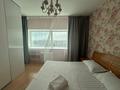 3-комнатная квартира · 100 м² · 26/36 этаж, мкр Комсомольский, Достык 5 за 50 млн ₸ в Астане, Есильский р-н — фото 3