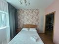 3-комнатная квартира · 100 м² · 26/36 этаж, мкр Комсомольский, Достык 5 за 50 млн ₸ в Астане, Есильский р-н — фото 4