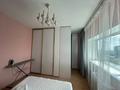 3-комнатная квартира · 100 м² · 26/36 этаж, мкр Комсомольский, Достык 5 за 50 млн ₸ в Астане, Есильский р-н — фото 5