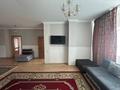 3-комнатная квартира · 100 м² · 26/36 этаж, мкр Комсомольский, Достык 5 за 50 млн ₸ в Астане, Есильский р-н — фото 6