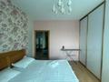 3-комнатная квартира · 100 м² · 26/36 этаж, мкр Комсомольский, Достык 5 за 50 млн ₸ в Астане, Есильский р-н — фото 7