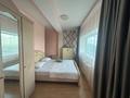 3-комнатная квартира · 100 м² · 26/36 этаж, мкр Комсомольский, Достык 5 за 50 млн ₸ в Астане, Есильский р-н — фото 9