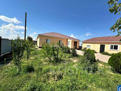Жеке үй · 5 бөлме · 272 м² · 10 сот., Жайык 30, бағасы: 30 млн ₸ в 