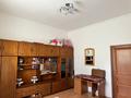 Жеке үй · 5 бөлме · 272 м² · 10 сот., Жайык 30, бағасы: 30 млн ₸ в  — фото 12