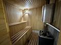 Жеке үй · 5 бөлме · 272 м² · 10 сот., Жайык 30, бағасы: 30 млн ₸ в  — фото 13