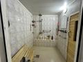 Жеке үй · 5 бөлме · 272 м² · 10 сот., Жайык 30, бағасы: 30 млн ₸ в  — фото 14