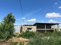 Жеке үй · 5 бөлме · 272 м² · 10 сот., Жайык 30, бағасы: 30 млн ₸ в  — фото 16