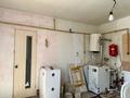 Жеке үй · 5 бөлме · 272 м² · 10 сот., Жайык 30, бағасы: 30 млн ₸ в  — фото 18
