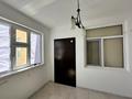 Жеке үй · 5 бөлме · 272 м² · 10 сот., Жайык 30, бағасы: 30 млн ₸ в  — фото 2