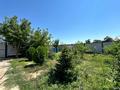Жеке үй · 5 бөлме · 272 м² · 10 сот., Жайык 30, бағасы: 30 млн ₸ в  — фото 20