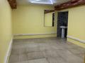 Магазины и бутики, салоны красоты, кабинеты и рабочие места, студии · 22 м² за 300 000 ₸ в Алматы, Бостандыкский р-н — фото 2