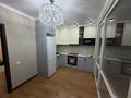 1-бөлмелі пәтер · 42 м² · 3/12 қабат, Ғажайып ш/а. 5/2, бағасы: 300 000 ₸ в Алматы, Алатауский р-н