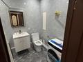 1-бөлмелі пәтер · 42 м² · 3/12 қабат, Ғажайып ш/а. 5/2, бағасы: 300 000 ₸ в Алматы, Алатауский р-н — фото 10