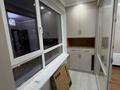 1-бөлмелі пәтер · 42 м² · 3/12 қабат, Ғажайып ш/а. 5/2, бағасы: 300 000 ₸ в Алматы, Алатауский р-н — фото 11