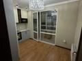 1-бөлмелі пәтер · 42 м² · 3/12 қабат, Ғажайып ш/а. 5/2, бағасы: 300 000 ₸ в Алматы, Алатауский р-н — фото 2