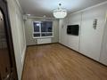 1-бөлмелі пәтер · 42 м² · 3/12 қабат, Ғажайып ш/а. 5/2, бағасы: 300 000 ₸ в Алматы, Алатауский р-н — фото 3
