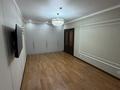 1-бөлмелі пәтер · 42 м² · 3/12 қабат, Ғажайып ш/а. 5/2, бағасы: 300 000 ₸ в Алматы, Алатауский р-н — фото 5