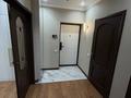 1-бөлмелі пәтер · 42 м² · 3/12 қабат, Ғажайып ш/а. 5/2, бағасы: 300 000 ₸ в Алматы, Алатауский р-н — фото 6