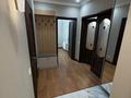 1-бөлмелі пәтер · 42 м² · 3/12 қабат, Ғажайып ш/а. 5/2, бағасы: 300 000 ₸ в Алматы, Алатауский р-н — фото 7