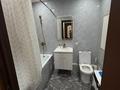 1-бөлмелі пәтер · 42 м² · 3/12 қабат, Ғажайып ш/а. 5/2, бағасы: 300 000 ₸ в Алматы, Алатауский р-н — фото 8