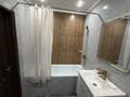 1-бөлмелі пәтер · 42 м² · 3/12 қабат, Ғажайып ш/а. 5/2, бағасы: 300 000 ₸ в Алматы, Алатауский р-н — фото 9