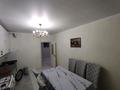 2-комнатная квартира · 70 м² · 2/9 этаж, ул. Райымбек Батыра 288/1 за 41 млн ₸ в Алматинской обл., Талгарский р-н — фото 10