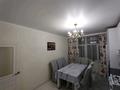 2-комнатная квартира · 70 м² · 2/9 этаж, ул. Райымбек Батыра 288/1 за 41 млн ₸ в Алматинской обл., Талгарский р-н — фото 11