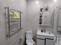 2-комнатная квартира · 70 м² · 2/9 этаж, ул. Райымбек Батыра 288/1 за 41 млн ₸ в Алматинской обл., Талгарский р-н — фото 5