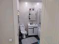 2-комнатная квартира · 70 м² · 2/9 этаж, ул. Райымбек Батыра 288/1 за 41 млн ₸ в Алматинской обл., Талгарский р-н — фото 7