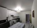 2-комнатная квартира · 70 м² · 2/9 этаж, ул. Райымбек Батыра 288/1 за 41 млн ₸ в Алматинской обл., Талгарский р-н — фото 9