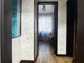 Сұлулық салондары · 62 м², бағасы: 28 млн ₸ в Таразе — фото 9