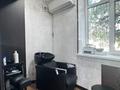 Сұлулық салондары · 62 м², бағасы: 28 млн ₸ в Таразе — фото 7