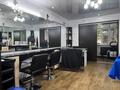 Сұлулық салондары · 62 м², бағасы: 28 млн ₸ в Таразе — фото 3