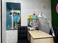 Сұлулық салондары · 62 м², бағасы: 28 млн ₸ в Таразе — фото 5